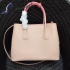 Prada Bag 027